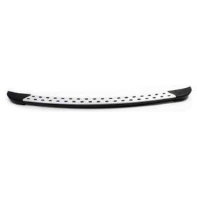 Omsa VW Crafter Dot Line 2006-2016 Arası Arka Koruma