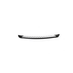Omsa VW Crafter Dot Line 2006-2016 Arası Arka Koruma