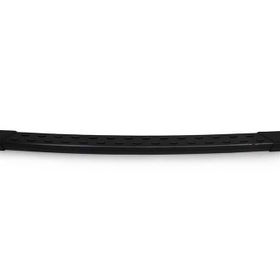 Omsa VW Crafter Dot Line Siyah 2006-2017 Arası Arka Koruma