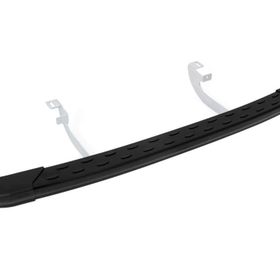 Omsa VW Crafter Dot Line Siyah 2006-2017 Arası Arka Koruma