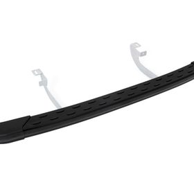 Omsa VW Crafter Dot Line Siyah 2006-2017 Arası Arka Koruma