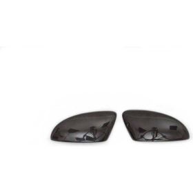 Omsa Vw Eos Karbon 2 Parça 2011 ve Sonrası Ayna Kapağı
