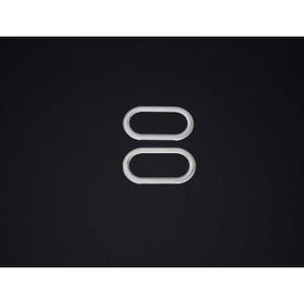 Omsa VW Golf 4 Krom 2 Parça 1998-2004 Arası Sinyal Çerçevesi