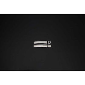 Omsa VW Golf 5 2004-2009 2 Kapı Krom Kapı Kolu