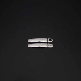 Omsa VW Golf 5 2004-2009 2 Kapı Krom Kapı Kolu