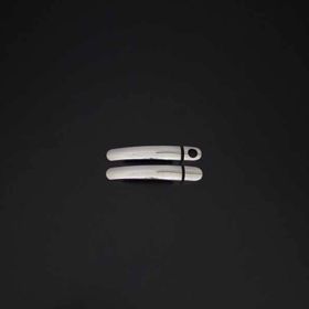 Omsa VW Golf 5 2004-2009 2 Kapı Krom Kapı Kolu