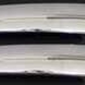 Omsa VW Golf 5 2004-2009 2 Kapı Krom Kapı Kolu