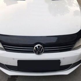 Omsa Vw Jetta 2011 ve Sonrası Ön Kaput Rüzgarlığı