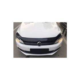 Omsa Vw Jetta 2011 ve Sonrası Ön Kaput Rüzgarlığı