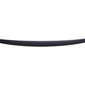 Omsa VW Jetta Abs 2005-2011 Piano Black Spoiler