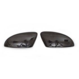 Omsa VW New Beetle Karbon 2 Parça 2011 ve Sonrası Ayna Kapağı