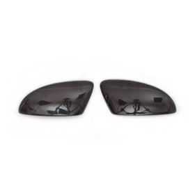 Omsa VW New Beetle Karbon 2 Parça 2011 ve Sonrası Ayna Kapağı