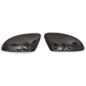 Omsa VW New Beetle Karbon 2 Parça 2011 ve Sonrası Ayna Kapağı
