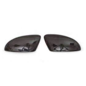 Omsa VW New Beetle Karbon 2 Parça 2011 ve Sonrası Ayna Kapağı
