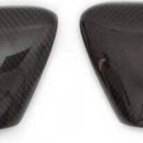 Omsa VW New Beetle Karbon 2 Parça 2011 ve Sonrası Ayna Kapağı