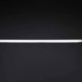 Omsa Vw Passat B6 3C Krom 2005-2010 Arası Bagaj Alt Çıta
