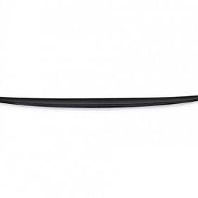 Omsa VW Passat B7 ABS 2012-2015 Piano Black Spoiler