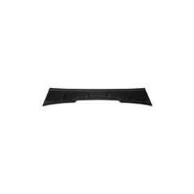 Omsa VW Passat B8 2015 ve Sonrası Piano Black Spoiler