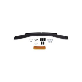 Omsa VW T4 Transporter 1995-2003 Arası Ön Kaput Rüzgarlığı