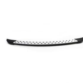 Omsa VW T4 Transporter Dot Line 1995-2003 Arası Arka Koruma