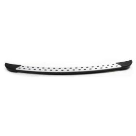 Omsa VW T4 Transporter Dot Line 1995-2003 Arası Arka Koruma