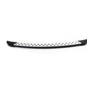 Omsa VW T4 Transporter Dot Line 1995-2003 Arası Arka Koruma