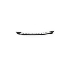 Omsa VW T4 Transporter Dot Line 1995-2003 Arası Arka Koruma