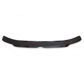 Omsa VW T5 2003-2010 Arası Ön Kaput Rüzgarlığı