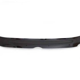 Omsa VW T5 2003-2010 Arası Ön Kaput Rüzgarlığı