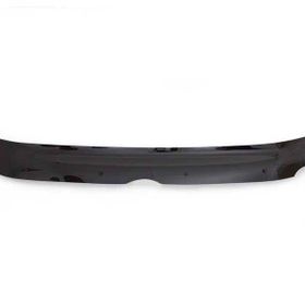 Omsa VW T5 2003-2010 Arası Ön Kaput Rüzgarlığı