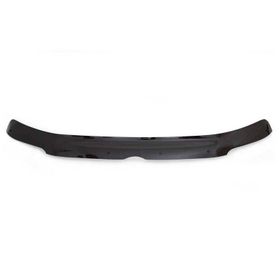 Omsa VW T5 2003-2010 Arası Ön Kaput Rüzgarlığı