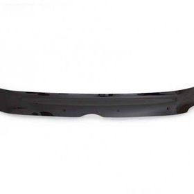 Omsa VW T5 2003-2010 Arası Ön Kaput Rüzgarlığı