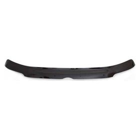 Omsa VW T5 2003-2010 Arası Ön Kaput Rüzgarlığı