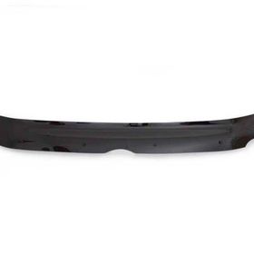 Omsa VW T5 2003-2010 Arası Ön Kaput Rüzgarlığı