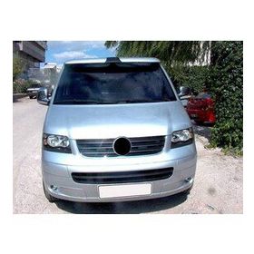 Omsa VW T5 2010-2014 Arası Transporter Caravelle Multivan Ön Sperlik