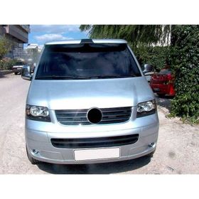 Omsa VW T5 2010-2014 Arası Transporter Caravelle Multivan Ön Sperlik