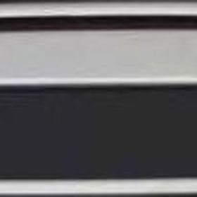 Omsa VW T5 Caravelle Krom 2 Parça 2010-2014 Arası Bagaj Açma