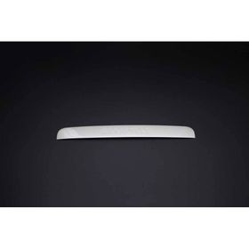 Omsa VW T5 Caravelle Krom (Tek Kapılı) Baskılı 2003-2014 Arası Bagaj Çıtası