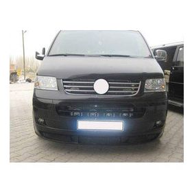Omsa VW T5 Caravelle Ön ABT 2003-2009 Arası Karlık