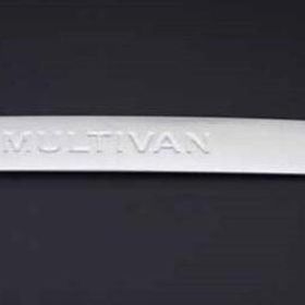 Omsa VW T5 Multivan Krom 2003-2014 Arası Bagaj Çıtası