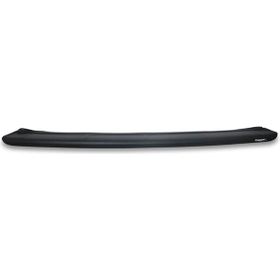 Omsa VW T5 Transporter 2003-2015 Arası Plastik Arka Tampon Eşiği