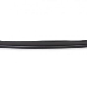 Omsa VW T5 Transporter 2003-2015 Arası Plastik Arka Tampon Eşiği