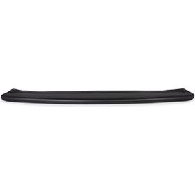 Omsa VW T5 Transporter 2003-2015 Arası Plastik Arka Tampon Eşiği