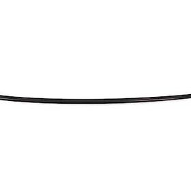 Omsa Vw T5 Transporter 2010-2015 Arası Karbon Ön Tampon Çıtası