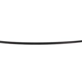 Omsa Vw T5 Transporter 2010-2015 Arası Karbon Ön Tampon Çıtası