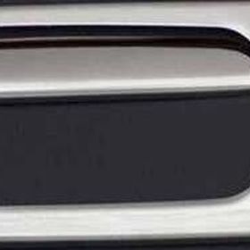 Omsa VW T5 Transporter Krom 2003-2010 Arası Bagaj Açma