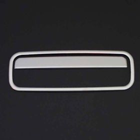 Omsa VW T5 Transporter Krom 2010-2014 Arası Bagaj Açma