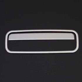 Omsa VW T5 Transporter Krom 2010-2014 Arası Bagaj Açma