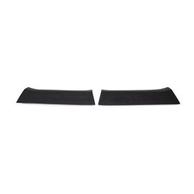 Omsa VW T5 Transporter Plastik 2003-2015 Arası Kapı Eşiği
