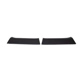 Omsa VW T5 Transporter Plastik 2003-2015 Arası Kapı Eşiği
